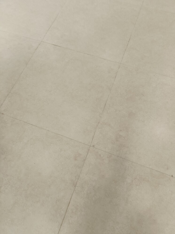 Room, tashee-capital-gateway 2 Bedroom 1295 Sq.Ft. Apartment In Sector 111 Gurgaon 9262939