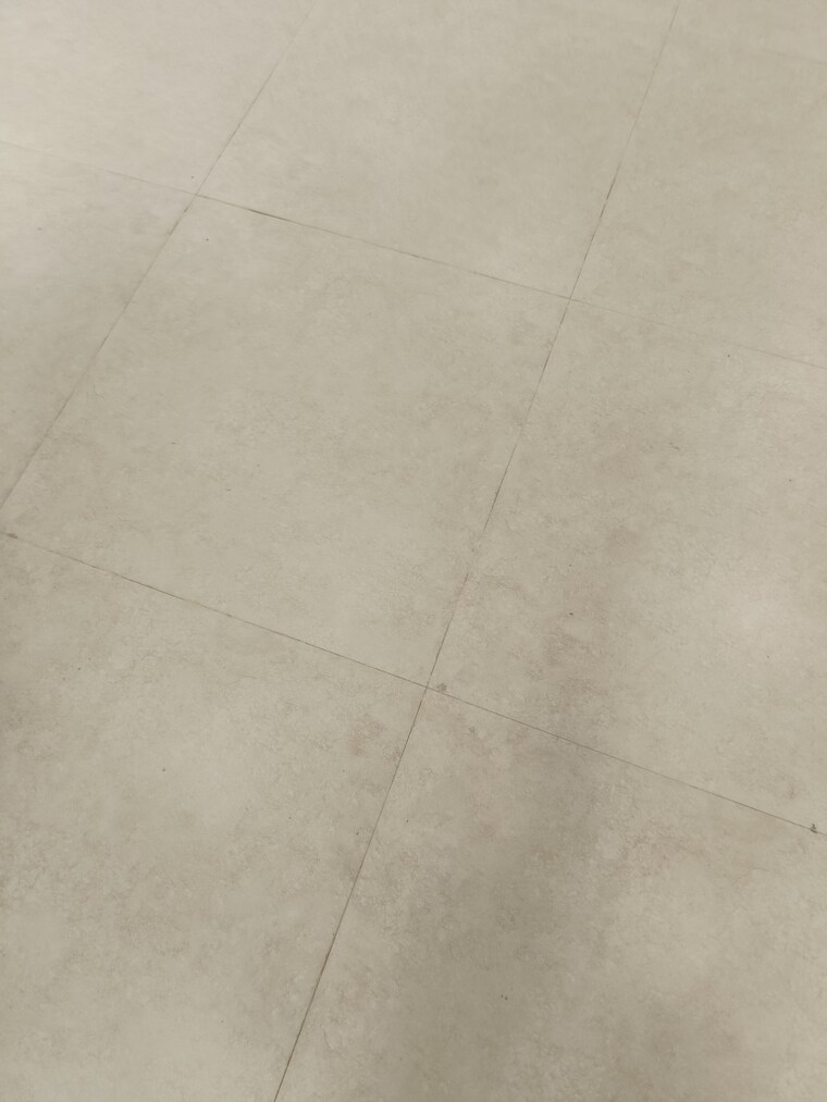 Room, tashee-capital-gateway 2 Bedroom 1295 Sq.Ft. Apartment In Sector 111 Gurgaon 9262939