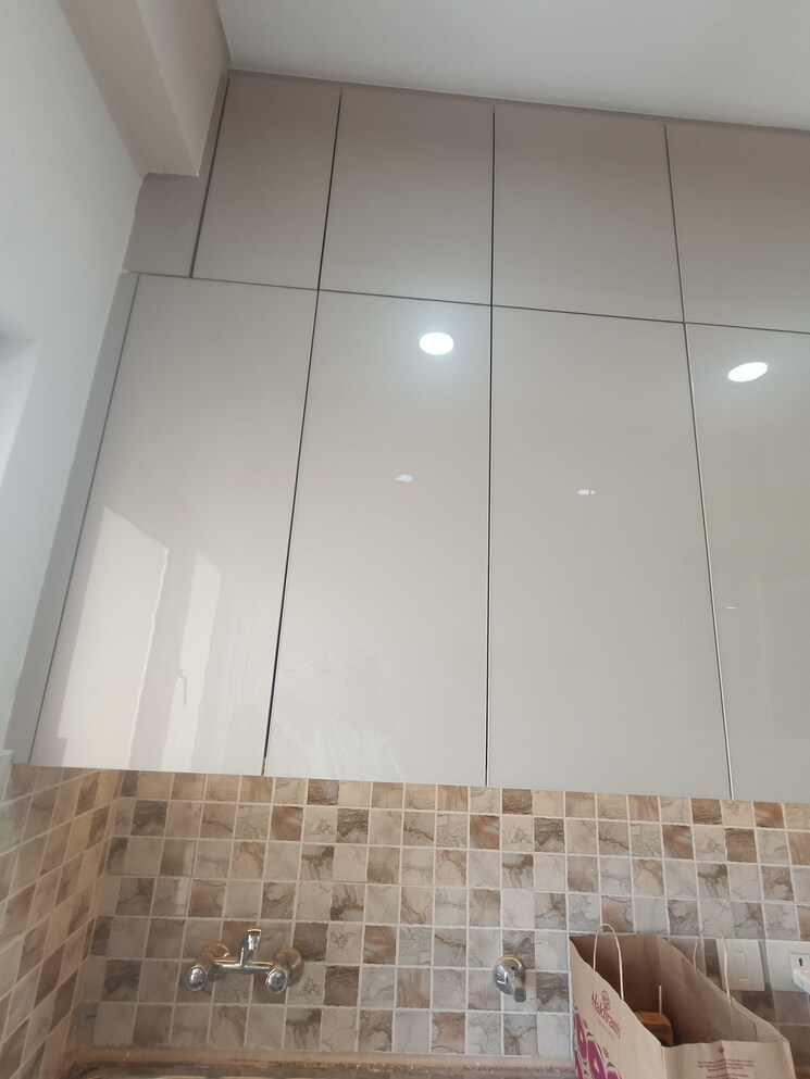 Bathroom, tashee-capital-gateway 2 Bedroom 1295 Sq.Ft. Apartment In Sector 111 Gurgaon 9262939