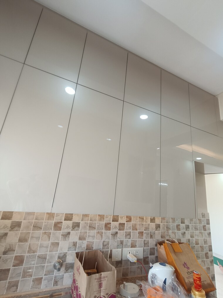 undefined, tashee-capital-gateway 2 Bedroom 1295 Sq.Ft. Apartment In Sector 111 Gurgaon 9262939