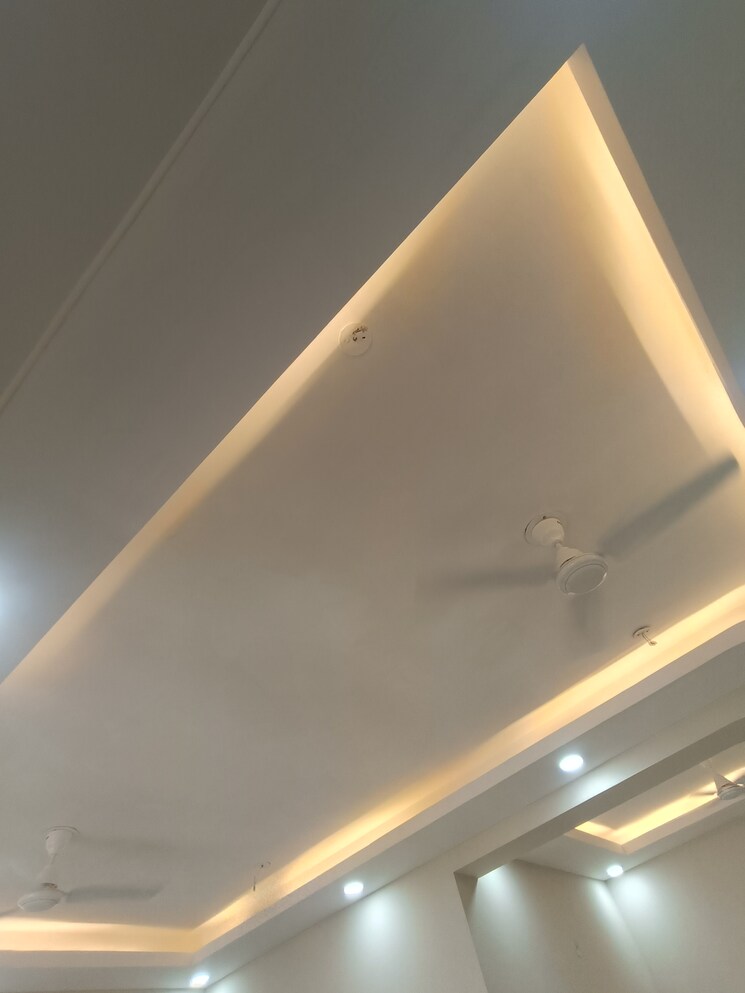 undefined, tashee-capital-gateway 2 Bedroom 1295 Sq.Ft. Apartment In Sector 111 Gurgaon 9262939