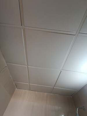 Furnished Amenities in 2 BHK Apartment at Tashee Capital Gateway, Sector 111 – for Rent