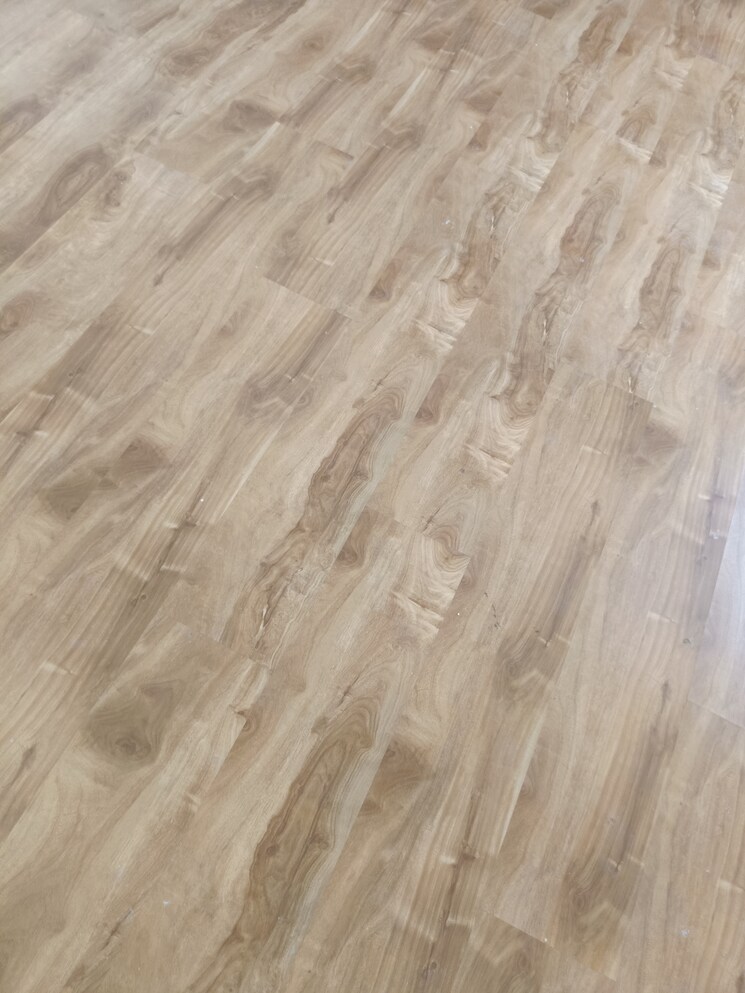 Room, tashee-capital-gateway 2 Bedroom 1295 Sq.Ft. Apartment In Sector 111 Gurgaon 9262939