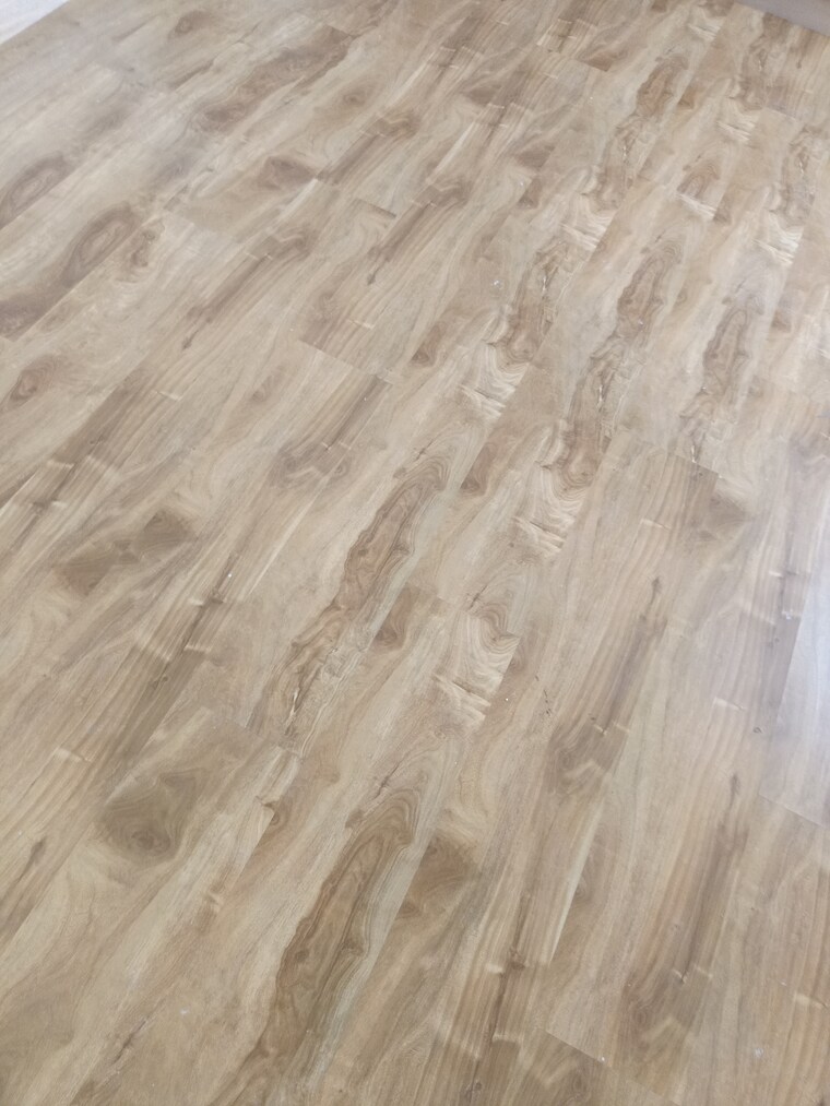 Bathroom, tashee-capital-gateway 2 Bedroom 1295 Sq.Ft. Apartment In Sector 111 Gurgaon 9262939