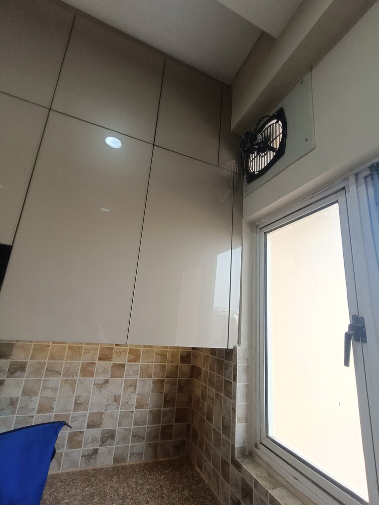 Kitchen, tashee-capital-gateway 2 Bedroom 1295 Sq.Ft. Apartment In Sector 111 Gurgaon 9262939