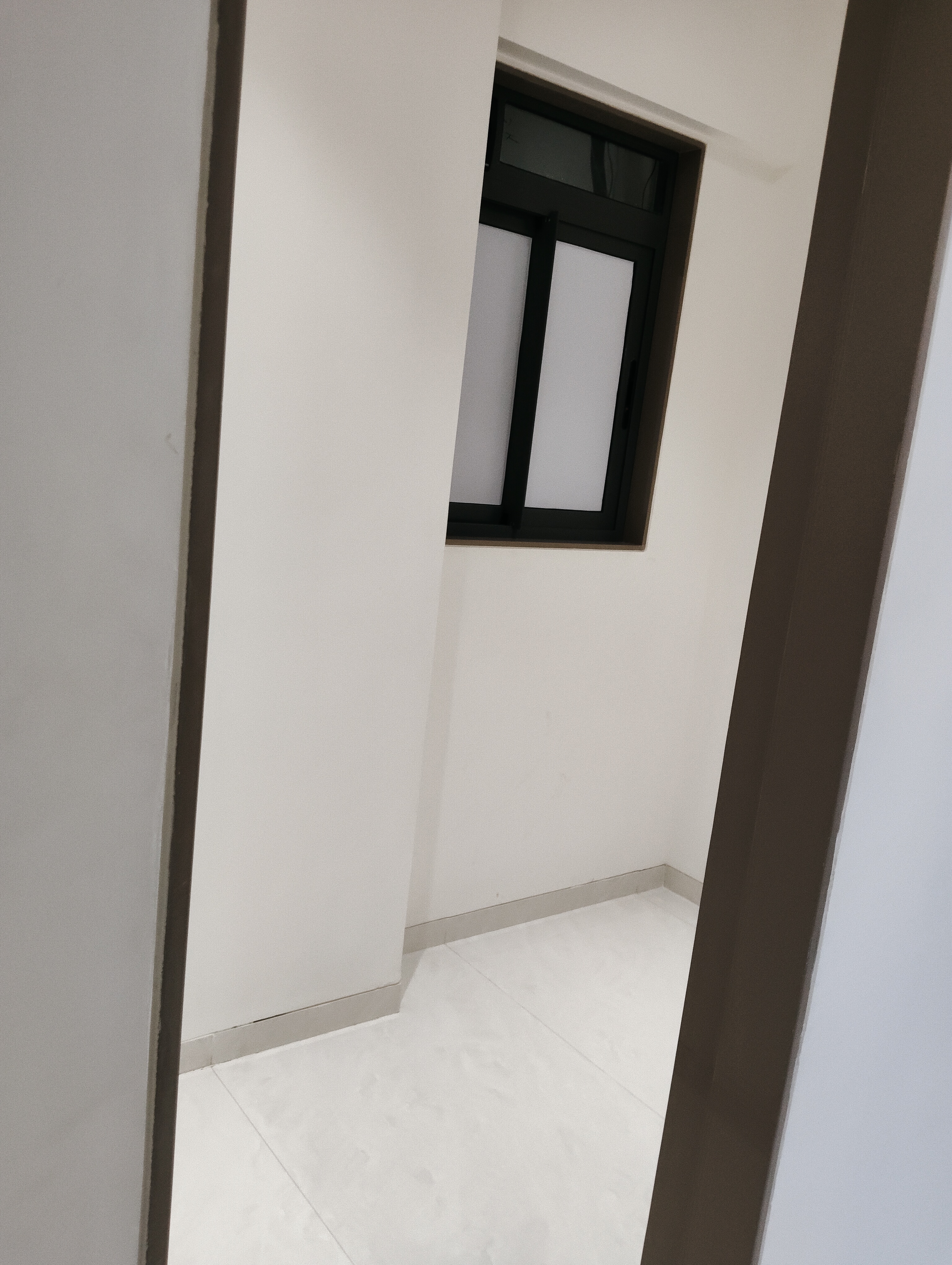 3 BHK 1060 Sq.Ft. Apartment in Arkade Vistas