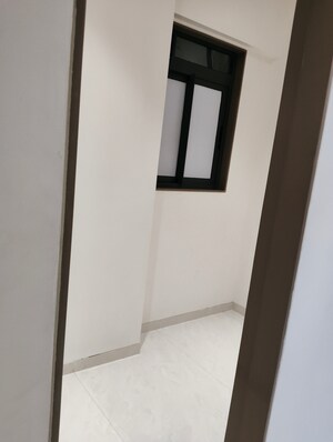 3 BHK Apartment For Sale in Arkade Vistas, Goregaon East