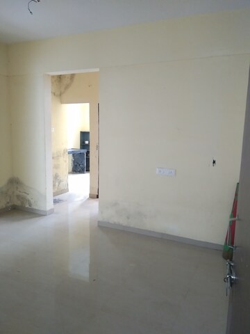 1 BHK Builder Floor For Rent in Narhe