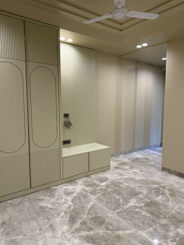 3 BHK Builder Floor For Sale in New Rajinder Nagar