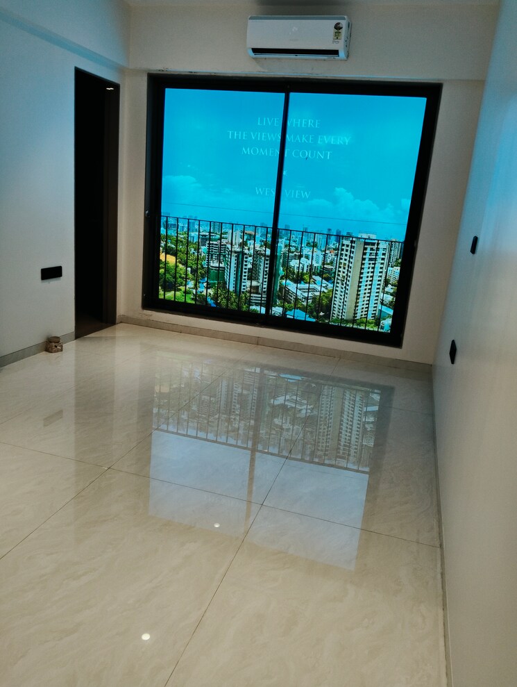 Room, arkade-vistas 3 Bedroom 1060 Sq.Ft. Apartment In Goregaon East Mumbai 9262916