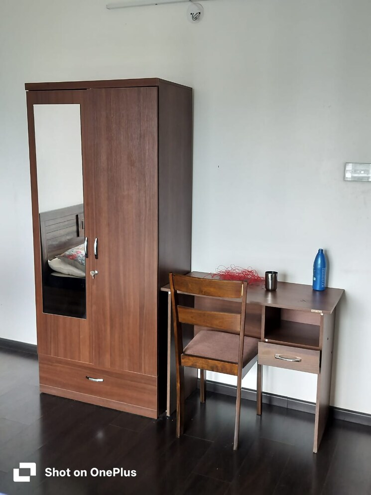 undefined, goel-ganga-acropolis 3 Bedroom 1500 Sq.Ft. Apartment In Baner Pune 9262913