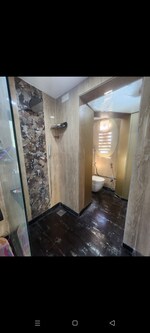 3.5 BHK 1750 Sq.Ft. Apartment in Hiranandani Meadows