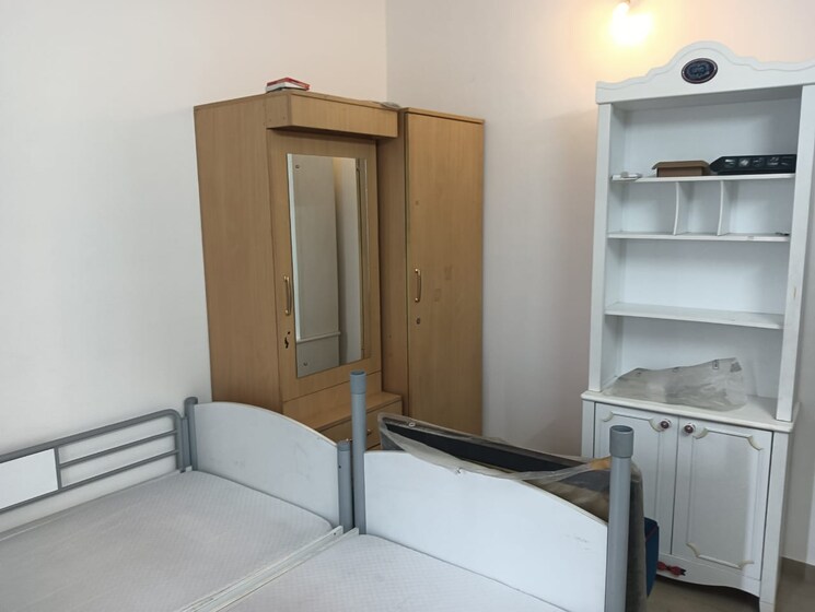 Room, sree-mangal-queens-tower 2 Bedroom 1200 Sq.Ft. Apartment In Aundh Pune 9262925