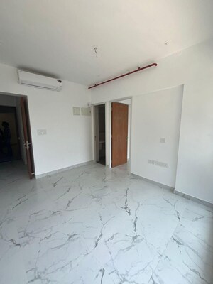 Room in 1 BHK Apartment at Dynamix Avanya, Dahisar East – for Rent