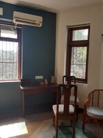 2 BHK + Extra Room 929 Sq.Ft. Apartment in Colaba