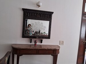 Furnished Amenities in 2 BHK Apartment at Colaba – for Sale