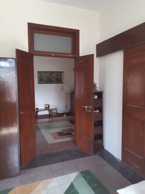 Room in 2 BHK Apartment at Colaba – for Sale