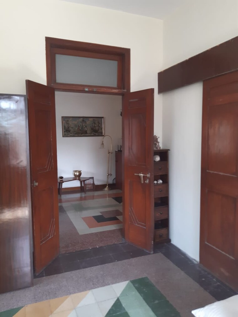 Room, colaba 2 Bedroom 929 Sq.Ft. Apartment In Colaba Mumbai 9262937