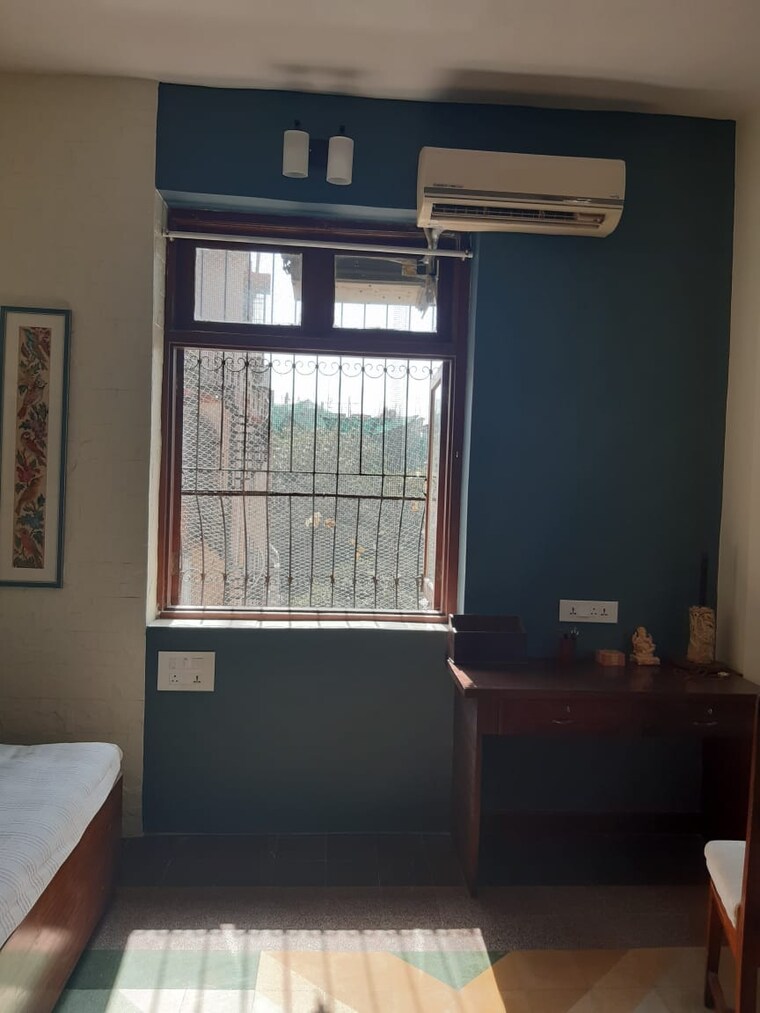 Room, colaba 2 Bedroom 929 Sq.Ft. Apartment In Colaba Mumbai 9262937