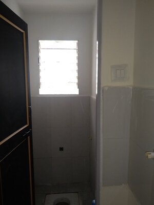 Bathroom in 1 BHK Builder Floor at Narhe – for Sale