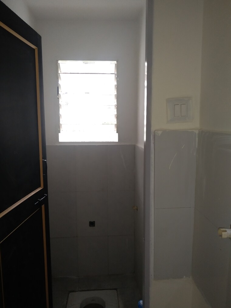 Bathroom, narhe 1 Bedroom 545 Sq.Ft. Builder Floor In Narhe Pune 9262996