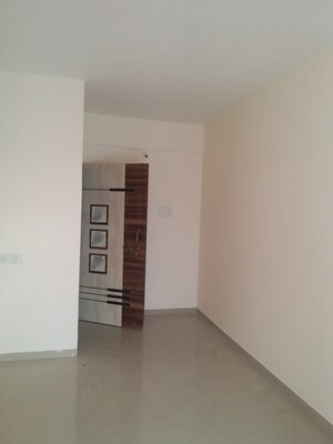 Room in 1 BHK Builder Floor at Narhe – for Sale