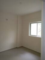 1 BHK + Pooja Room 545 Sq.Ft. Builder Floor in Narhe