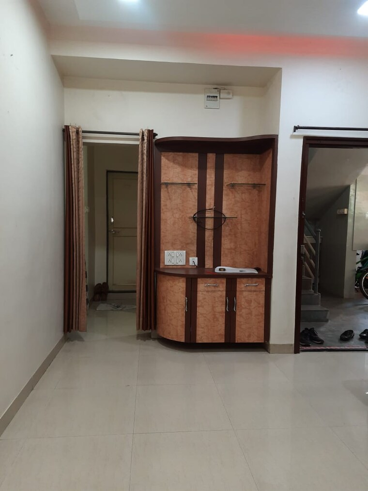 Room, wadgaon sheri 1 Bedroom 580 Sq.Ft. Apartment In Wadgaon Sheri Pune 9262958