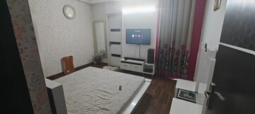 3 BHK Apartment For Sale in Skytech Matrott, Sector 76