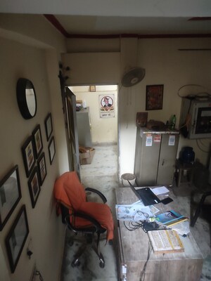  Office Space For Rent in Sector 45