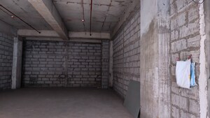 Floor Plan in  Shop at AIPL Joy Gallery, Sector 66 – for Sale