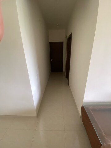  3 BHK Apartment at Century Horizon, Jakkuru – for Rent