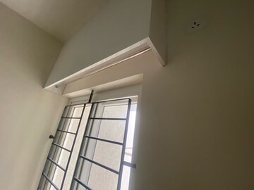  3 BHK Apartment at Century Horizon, Jakkuru – for Rent