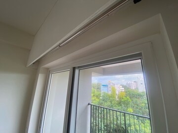  3 BHK Apartment at Century Horizon, Jakkuru – for Rent