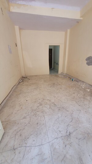 Room in  Shop at Dilshad Colony – for Rent