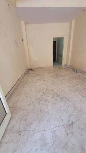 Room in  Shop at Dilshad Colony – for Rent