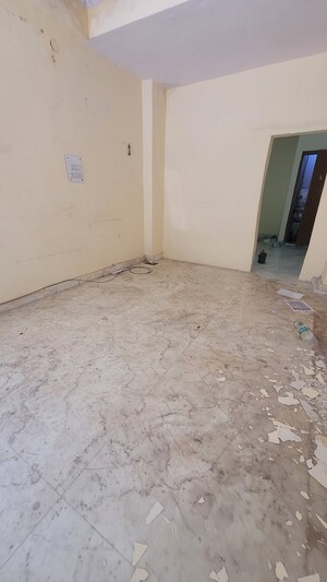 Furnished Amenities in  Shop at Dilshad Colony – for Rent