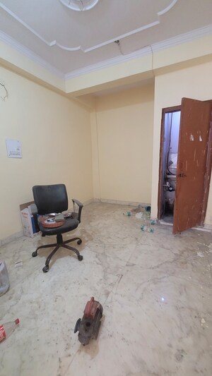 Furnished Amenities in  Shop at Dilshad Colony – for Rent