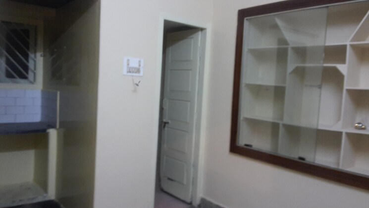 Room, rt nagar 1 Bedroom 850 Sq.Ft. Independent House In Rt Nagar Bangalore 9262956