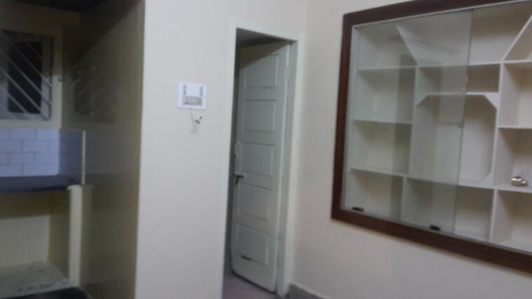 Room, rt nagar 1 Bedroom 850 Sq.Ft. Independent House In Rt Nagar Bangalore 9262956