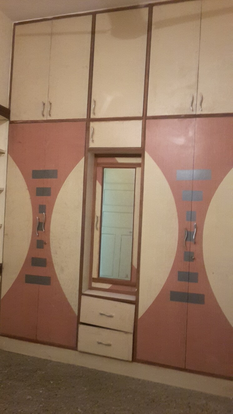 Kitchen, rt nagar 1 Bedroom 850 Sq.Ft. Independent House In Rt Nagar Bangalore 9262956