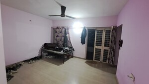 2.5 BHK Apartment For Sale in Yashwin Hinjewadi, Hinjewadi Phase 2