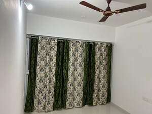 Master Bedroom in 3 BHK Apartment at Sonigara Estilo, Tathawade – for Sale