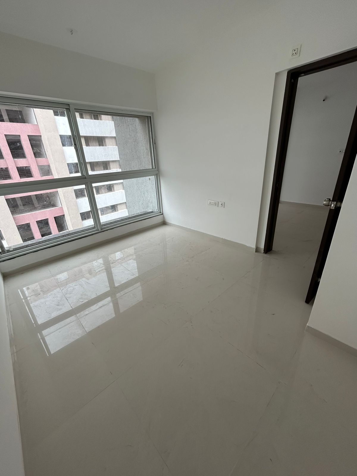 3 BHK Apartment For Sale in Sonigara Estilo