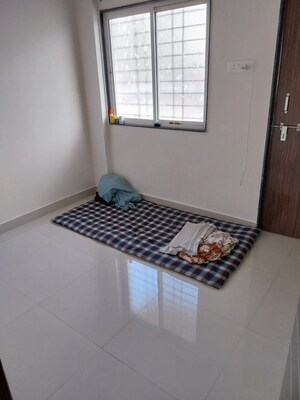 1 BHK Apartment For Rent in Sainath Nagar