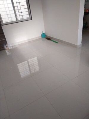 Bedroom in 1 BHK Apartment at Sainath Nagar – for Rent