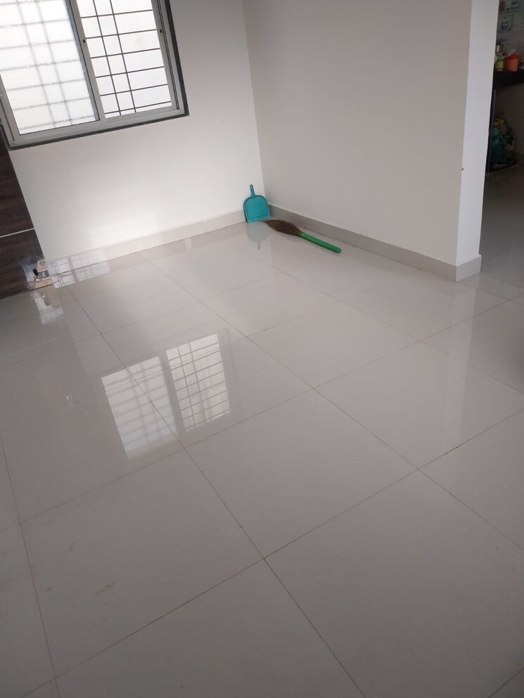 Bedroom, sainath nagar 1 Bedroom 560 Sq.Ft. Apartment In Sainath Nagar Pune 9263080