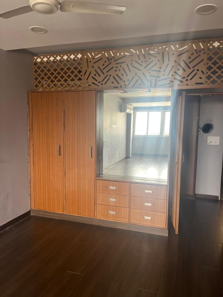 Room, adarsh-crystal 4 Bedroom 3500 Sq.Ft. Apartment In Cambridge Layout Bangalore 9263117