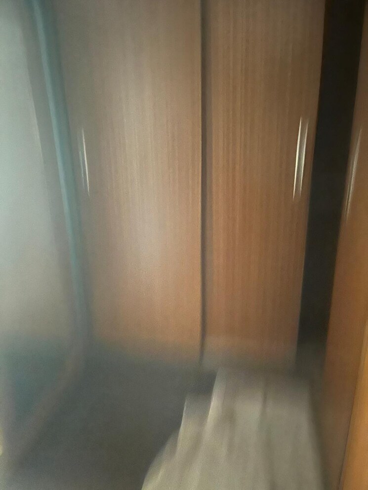 undefined, adarsh-crystal 4 Bedroom 3500 Sq.Ft. Apartment In Cambridge Layout Bangalore 9263117