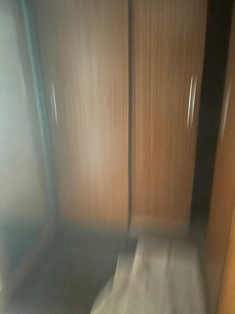 undefined, adarsh-crystal 4 Bedroom 3500 Sq.Ft. Apartment In Cambridge Layout Bangalore 9263117